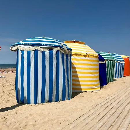 아파트 Valentine *