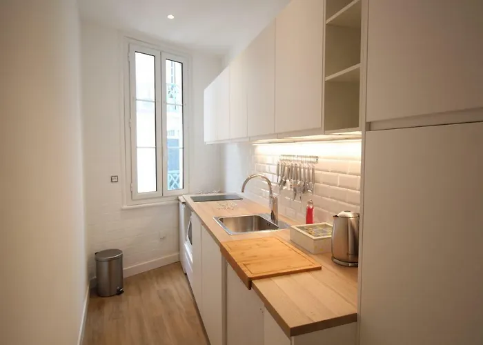 Valentine 트로우빌쉬메르