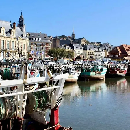 Valentine Apartamento