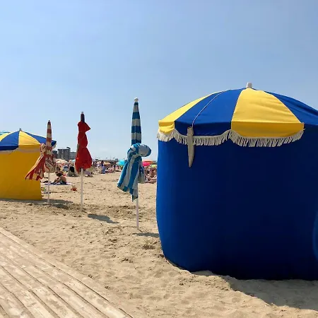 Valentine Διαμέρισμα