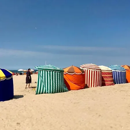 Valentine Apartman *