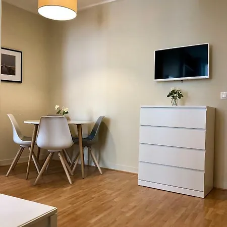 Valentine * Trouville-sur-Mer