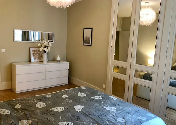 Valentine * טרוביל-סור-מאר