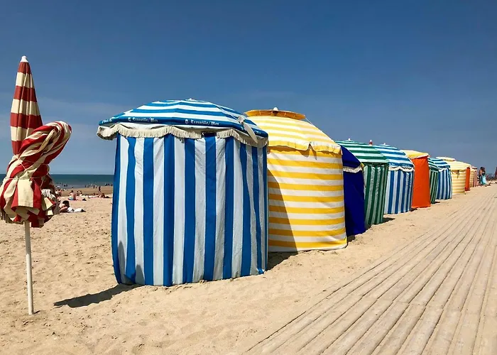 Apartment Valentine *